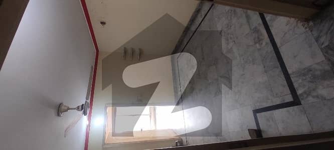 1 Bad Flat For Rend 1st Floor 1-Year-Old