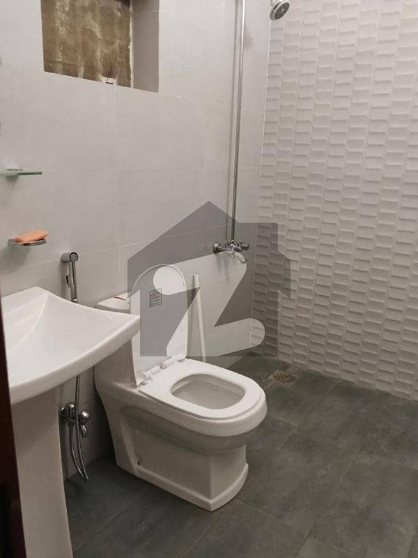 Upper Portion For Rent Upper Portion For Rent