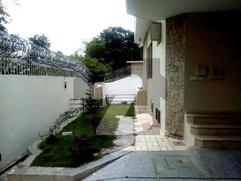 Investor Alert! 50x90 Old House for Sale in F-8