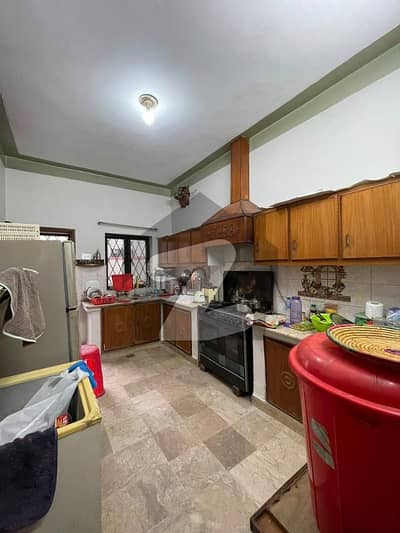 واپڈا ٹاؤن فیز 1 واپڈا ٹاؤن,لاہور میں 3 کمروں کا 10 مرلہ مکان 1.25 لاکھ میں کرایہ پر دستیاب ہے۔ واپڈا ٹاؤن فیز 1 واپڈا ٹاؤن,لاہور میں 3 کمروں کا 10 مرلہ مکان 1.25 لاکھ میں کرایہ پر دستیاب ہے۔