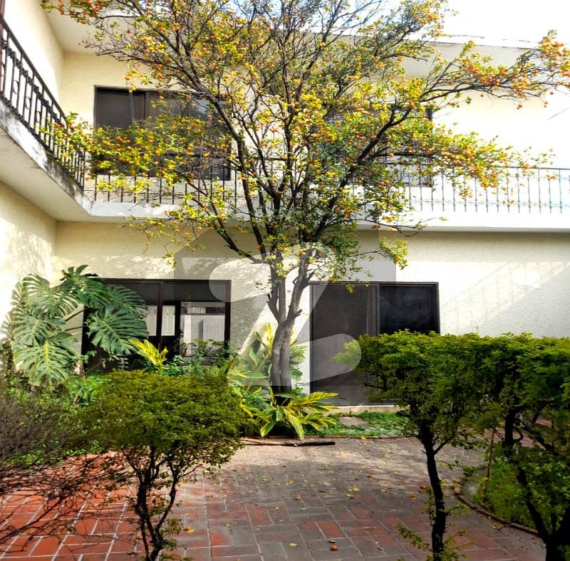 Investor-Priced, Standard One Kanal Old House Available For Sale Investor-Priced, Standard One Kanal Old House Available For Sale