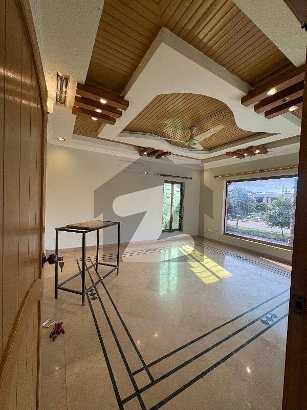 Beautiful House For Rent In F-11 Beautiful House For Rent In F-11