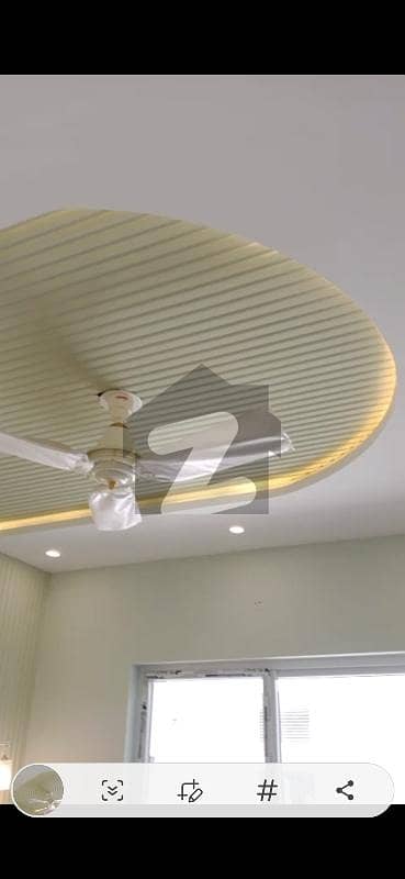 ڈی ۔ 12 اسلام آباد میں 5 کمروں کا 4 مرلہ مکان 4.75 کروڑ میں برائے فروخت۔