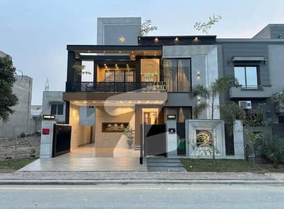 Lavish House For Sale