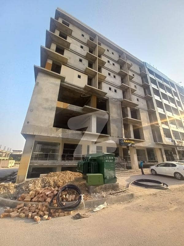 shop available for sale shop available for sale