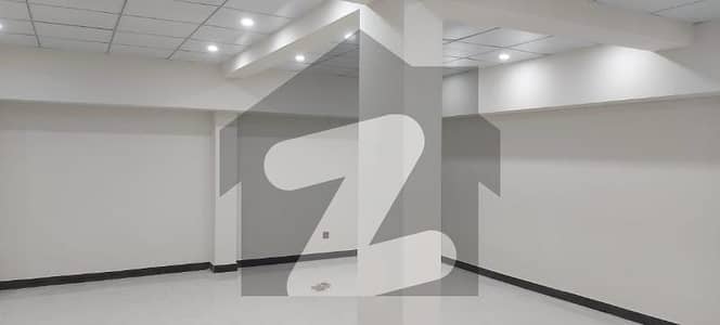 سوان گارڈن - بلاک ایچ ایکسٹینشن سوان گارڈن,اسلام آباد میں 5 مرلہ دکان 60.0 ہزار میں کرایہ پر دستیاب ہے۔ سوان گارڈن - بلاک ایچ ایکسٹینشن سوان گارڈن,اسلام آباد میں 5 مرلہ دکان 60.0 ہزار میں کرایہ پر دستیاب ہے۔