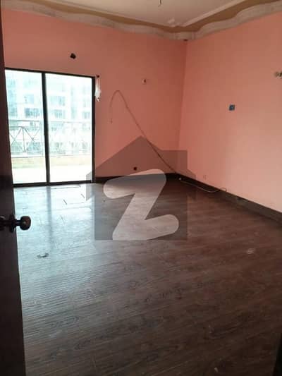 A Flat At Affordable Price Awaits You A Flat At Affordable Price Awaits You