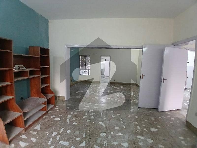 جی ۔ 9/1 جی ۔ 9,اسلام آباد میں 2 کمروں کا 14 مرلہ زیریں پورشن 1.1 لاکھ میں کرایہ پر دستیاب ہے۔ جی ۔ 9/1 جی ۔ 9,اسلام آباد میں 2 کمروں کا 14 مرلہ زیریں پورشن 1.1 لاکھ میں کرایہ پر دستیاب ہے۔