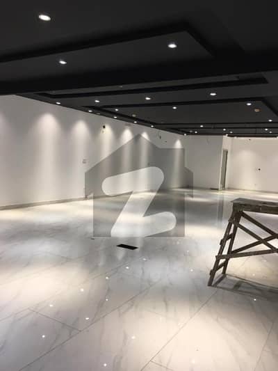 ڈی ایچ اے فیز 4 - بلاک ڈبل سی فیز 4,ڈیفنس (ڈی ایچ اے),لاہور میں 1 کمرے کا 8 مرلہ دفتر 2.4 لاکھ میں کرایہ پر دستیاب ہے۔ ڈی ایچ اے فیز 4 - بلاک ڈبل سی فیز 4,ڈیفنس (ڈی ایچ اے),لاہور میں 1 کمرے کا 8 مرلہ دفتر 2.4 لاکھ میں کرایہ پر دستیاب ہے۔