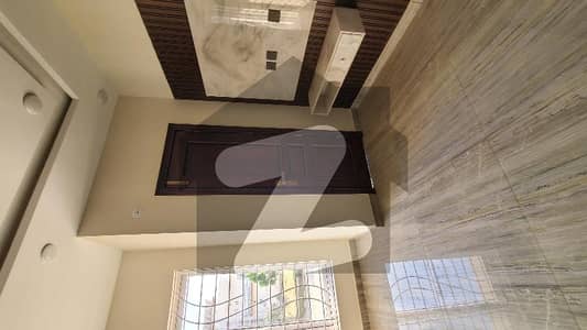 Bahria Enlcave ISB, Sector: B, main boulevard, 6 marla newly built house with 5 proper bedrooms and double unit house Bahria Enlcave ISB, Sector: B, main boulevard, 6 marla newly built house with 5 proper bedrooms and double unit house