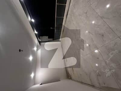 گلشنِ اقبال - بلاک 6 گلشنِ اقبال,گلشنِ اقبال ٹاؤن,کراچی میں 6 کمروں کا 16 مرلہ مکان 13.0 کروڑ میں برائے فروخت۔ گلشنِ اقبال - بلاک 6 گلشنِ اقبال,گلشنِ اقبال ٹاؤن,کراچی میں 6 کمروں کا 16 مرلہ مکان 13.0 کروڑ میں برائے فروخت۔