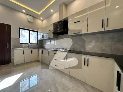 10 Marla Brand New House For Sale In Sector C1 Bahria Enclave Islamabad 10 Marla Brand New House For Sale In Sector C1 Bahria Enclave Islamabad