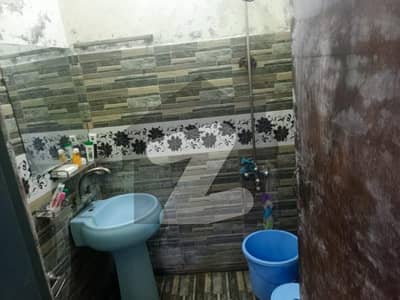 الفیصل ٹاؤن لاہور میں 3 کمروں کا 2 مرلہ مکان 75.0 لاکھ میں برائے فروخت۔ الفیصل ٹاؤن لاہور میں 3 کمروں کا 2 مرلہ مکان 75.0 لاکھ میں برائے فروخت۔