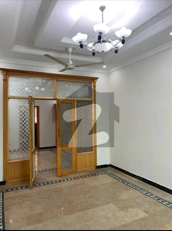 10 Marla Portion For Rent 10 Marla Portion For Rent