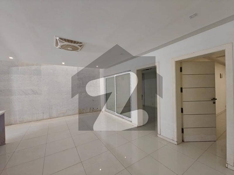 E-7 Islamabad Margalla View Full House For Rent Prime Location