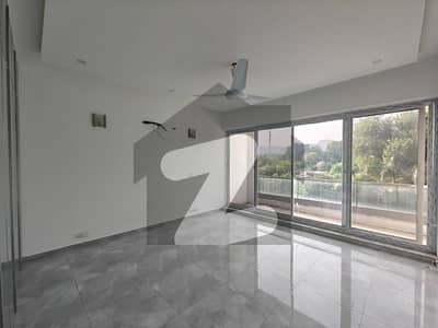 F-8 Islamabad 2 Kanal Luxury House For Rent $5000 Only For Foreigners