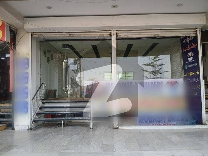 GROUND FLOOR FOR RENT GROUND FLOOR FOR RENT