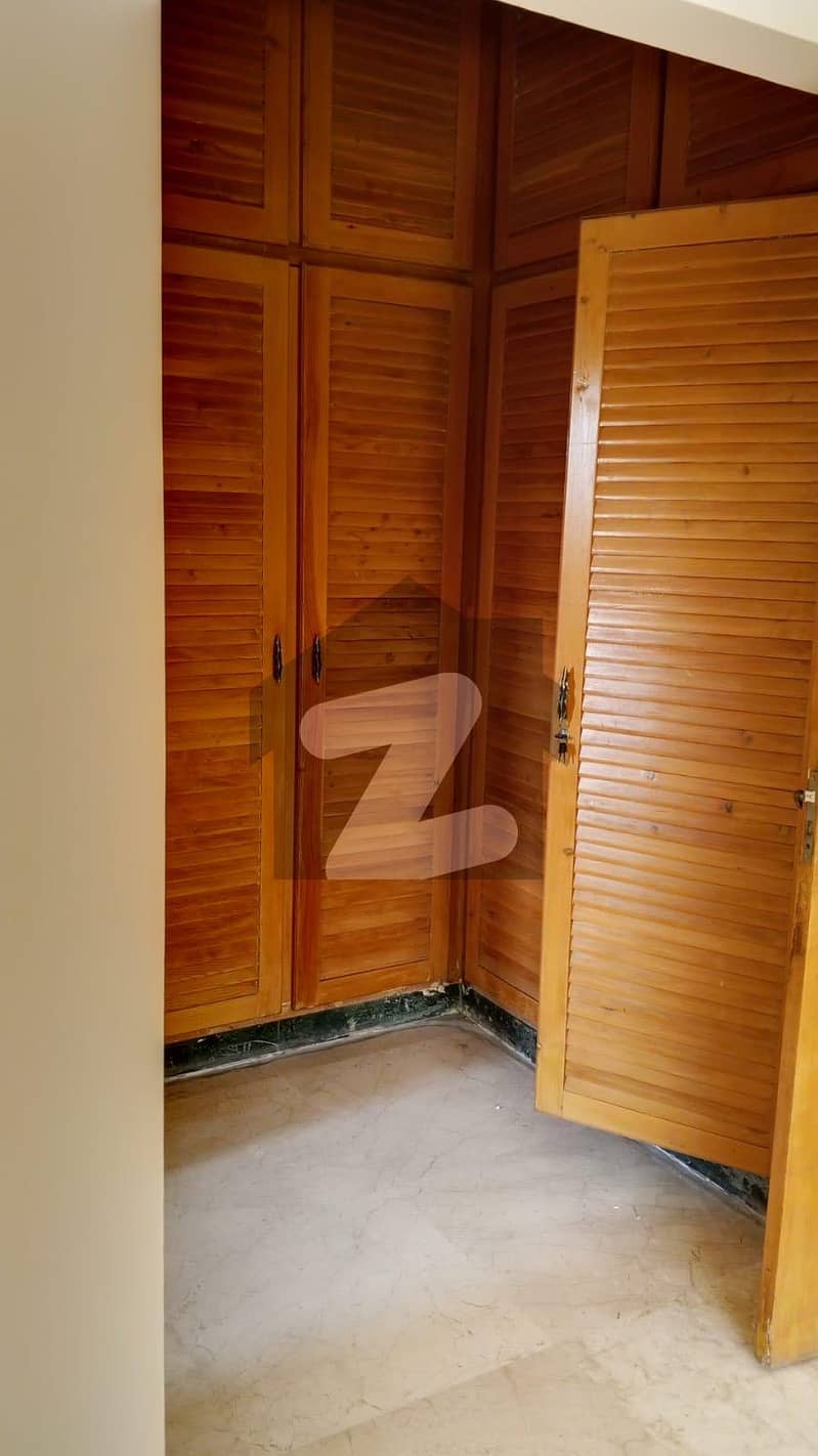 Reserve A Centrally Located House Of 20 Marla In E-11 Reserve A Centrally Located House Of 20 Marla In E-11