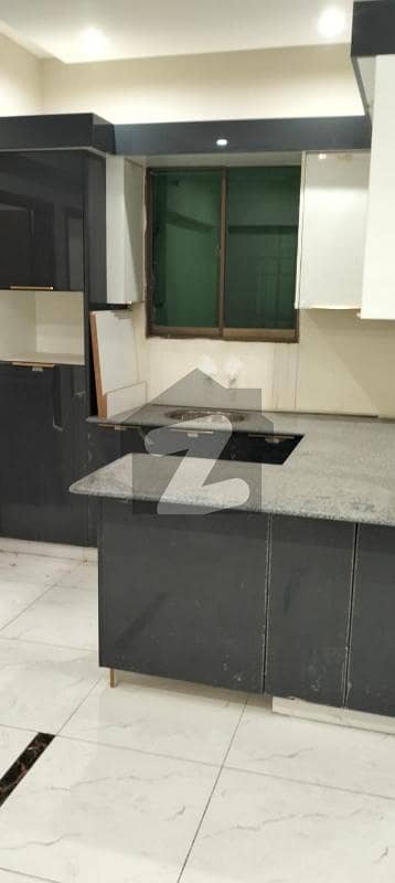 راحت کمرشل ایریا ڈی ایچ اے فیز 6,ڈی ایچ اے ڈیفینس,کراچی میں 2 کمروں کا 4 مرلہ فلیٹ 1.85 کروڑ میں برائے فروخت۔