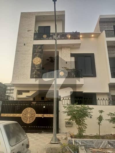 Brand New House for sale Brand New House for sale