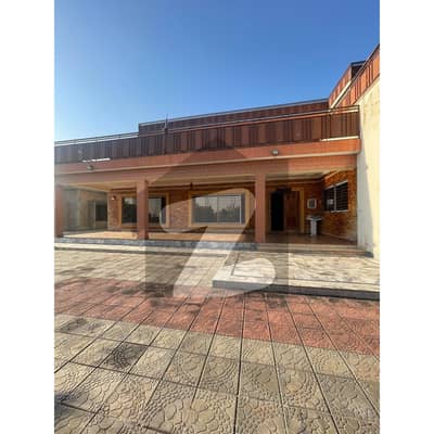 بہارہ کھوہ اسلام آباد میں 6 کمروں کا 10 کنال فارم ہاؤس 15.0 کروڑ میں برائے فروخت۔ بہارہ کھوہ اسلام آباد میں 6 کمروں کا 10 کنال فارم ہاؤس 15.0 کروڑ میں برائے فروخت۔