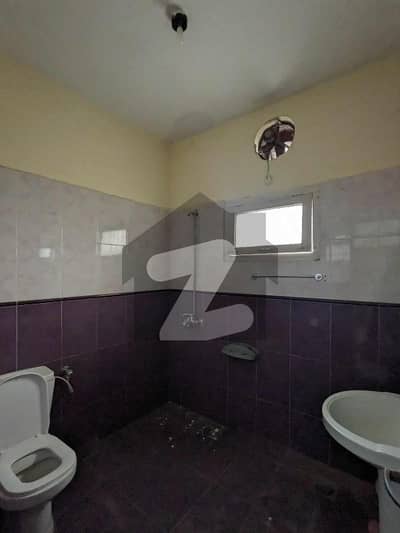 Double unit for rent