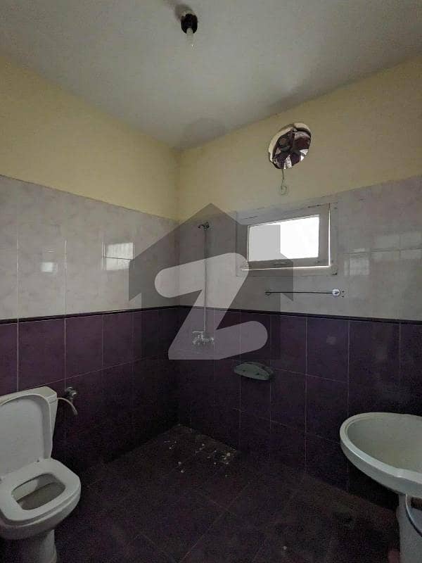 Double unit for rent Double unit for rent