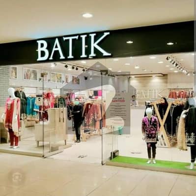 لیاقت بازار کوئٹہ میں 1 مرلہ دکان 2.0 کروڑ میں برائے فروخت۔