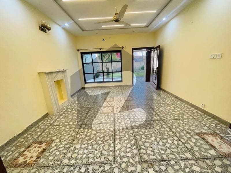 Fully renovated house for rent Fully renovated house for rent