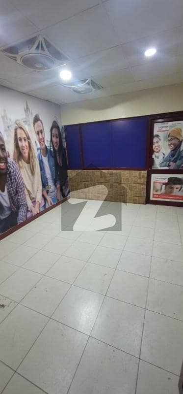 گلشنِ اقبال - بلاک 5 گلشنِ اقبال,گلشنِ اقبال ٹاؤن,کراچی میں 3 کمروں کا 4 مرلہ دفتر 55.0 ہزار میں کرایہ پر دستیاب ہے۔