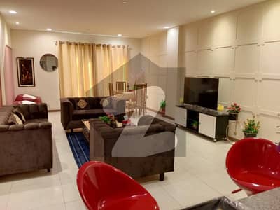 Chohan Offer Full Furnished 1 Bed Room Of Penta Square A State Of The Art Project Of DHA Lahore , Is Located On 7th Floor Chohan Offer Full Furnished 1 Bed Room Of Penta Square A State Of The Art Project Of DHA Lahore , Is Located On 7th Floor