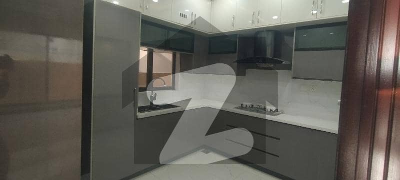 House for sale House for sale