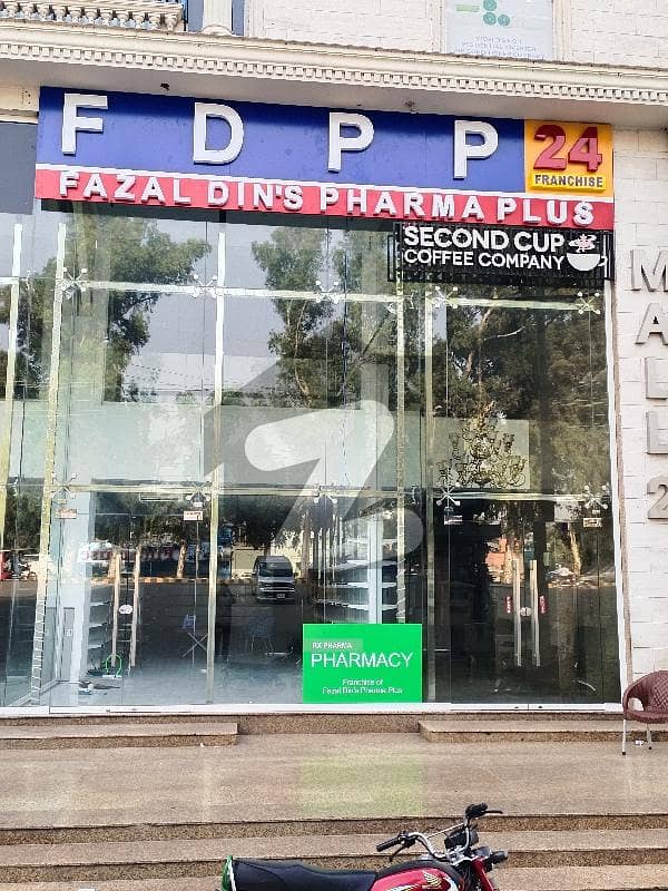 ایڈن کینال ولاز ایڈن,لاہور میں 8 مرلہ دفتر 3.5 لاکھ میں کرایہ پر دستیاب ہے۔ ایڈن کینال ولاز ایڈن,لاہور میں 8 مرلہ دفتر 3.5 لاکھ میں کرایہ پر دستیاب ہے۔