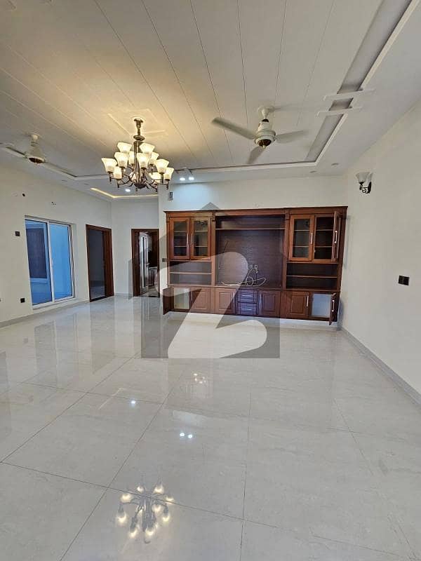10 Marla. 35x70 Full House For Rent In G-13 Islamabad 10 Marla. 35x70 Full House For Rent In G-13 Islamabad