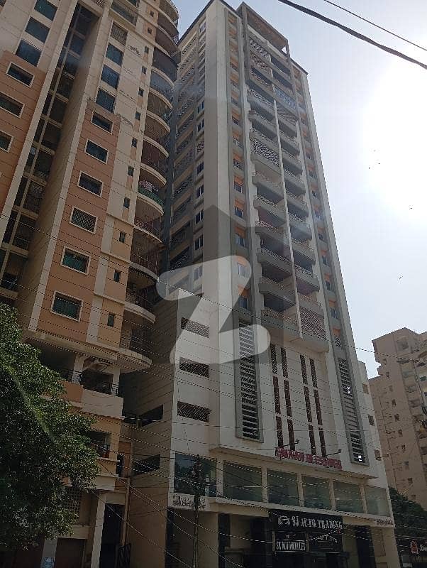 4BED DD APARTMENT FOR RENT