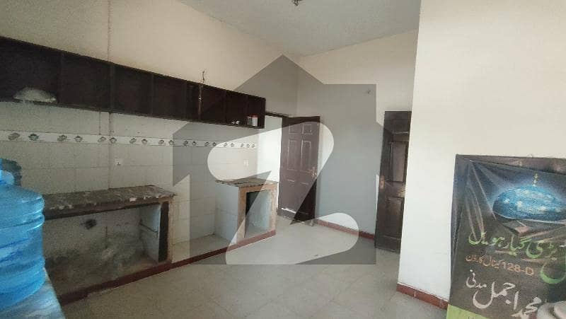 Kanal Lower Portion For Office Rent Kanal Lower Portion For Office Rent