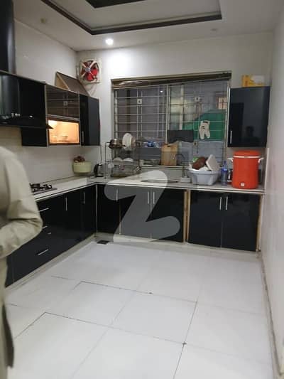 DOUBLE STORY HOUSE 4BEDROOM 2KITCHEN 3car parking DOUBLE STORY HOUSE 4BEDROOM 2KITCHEN 3car parking