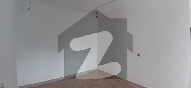 FLAT AVAILABLE FOR RENT