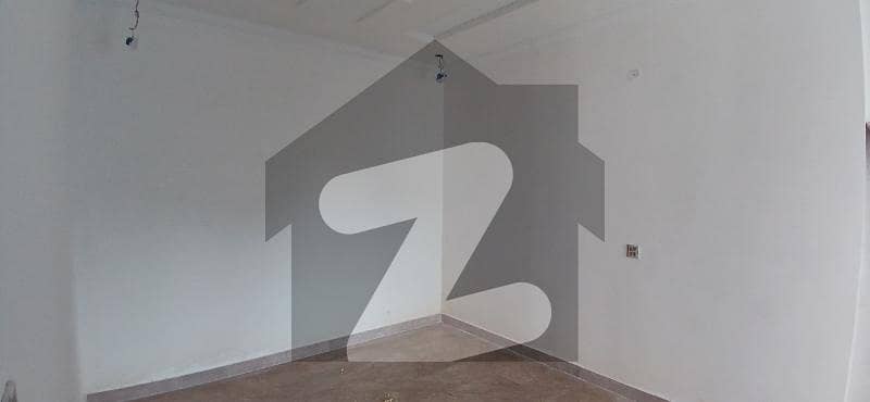 FLAT AVAILABLE FOR RENT FLAT AVAILABLE FOR RENT