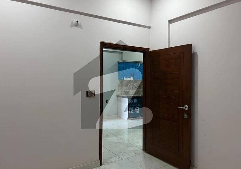 Beautiful Commercial Portion 2 Bed Lounge