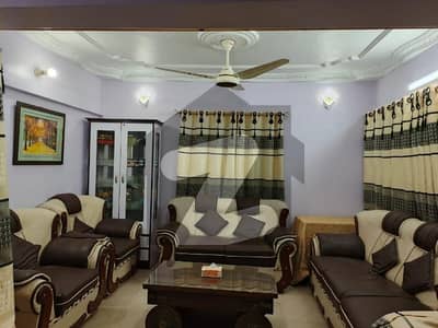 Near Amna Masjid Demolish House For Sale