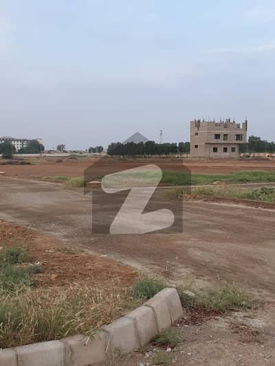 پیر گل حسن ٹاؤن سکیم 33,کراچی میں 5 مرلہ رہائشی پلاٹ 35.0 لاکھ میں برائے فروخت۔ پیر گل حسن ٹاؤن سکیم 33,کراچی میں 5 مرلہ رہائشی پلاٹ 35.0 لاکھ میں برائے فروخت۔