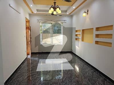 7 Marla House Available For Sale