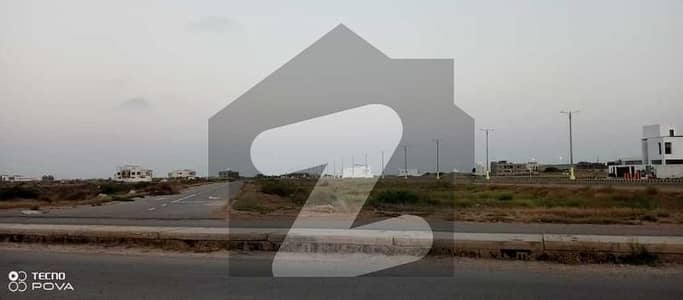 ڈی ایچ اے فیز 6 ڈی ایچ اے ڈیفینس,کراچی میں 16 مرلہ رہائشی پلاٹ 7.5 کروڑ میں برائے فروخت۔ ڈی ایچ اے فیز 6 ڈی ایچ اے ڈیفینس,کراچی میں 16 مرلہ رہائشی پلاٹ 7.5 کروڑ میں برائے فروخت۔