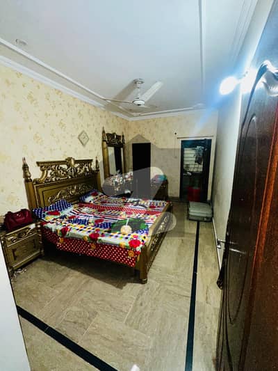 8.5 Marla Owner Build House For Sale 8.5 Marla Owner Build House For Sale