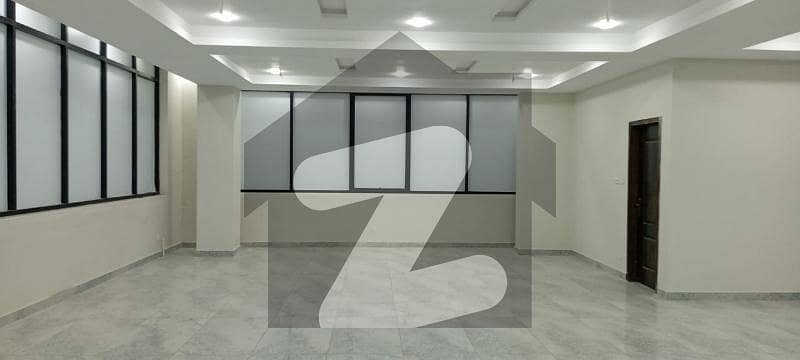 Ground Floor Shop For Sale Ground Floor Shop For Sale