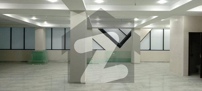 Barnd new building for rent Barnd new building for rent