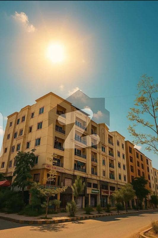 2bed flat avalible for sale in Multi garden B-17 islamabad 2bed flat avalible for sale in Multi garden B-17 islamabad