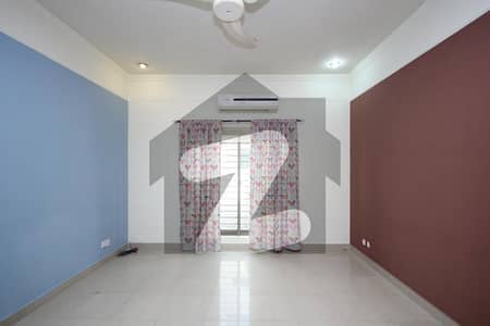 ڈی ایچ اے فیز 1 ڈیفنس (ڈی ایچ اے),لاہور میں 2 کمروں کا 1 کنال بالائی پورشن 1.05 لاکھ میں کرایہ پر دستیاب ہے۔ ڈی ایچ اے فیز 1 ڈیفنس (ڈی ایچ اے),لاہور میں 2 کمروں کا 1 کنال بالائی پورشن 1.05 لاکھ میں کرایہ پر دستیاب ہے۔