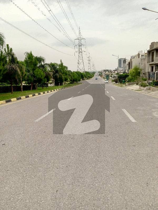 بی ۔ 17 اسلام آباد میں 8 مرلہ رہائشی پلاٹ 95.0 لاکھ میں برائے فروخت۔ بی ۔ 17 اسلام آباد میں 8 مرلہ رہائشی پلاٹ 95.0 لاکھ میں برائے فروخت۔